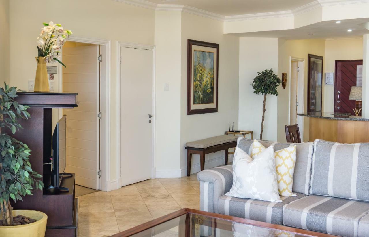 דורבן 302 Oyster Schelles - By Stay In Umhlanga מראה חיצוני תמונה