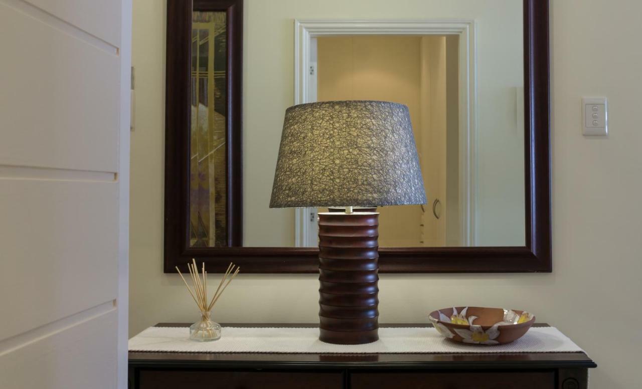 דורבן 302 Oyster Schelles - By Stay In Umhlanga מראה חיצוני תמונה