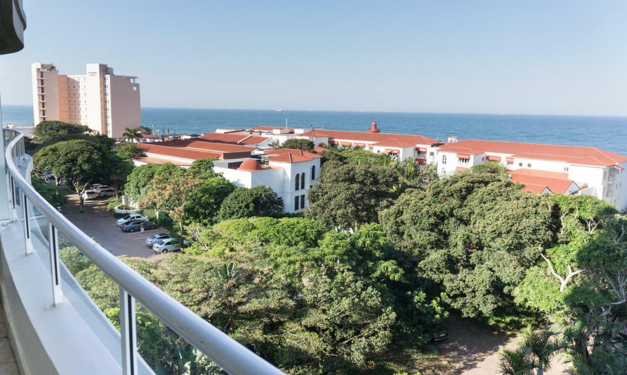 דורבן 302 Oyster Schelles - By Stay In Umhlanga מראה חיצוני תמונה