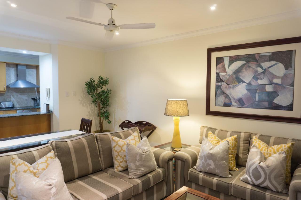דורבן 302 Oyster Schelles - By Stay In Umhlanga מראה חיצוני תמונה