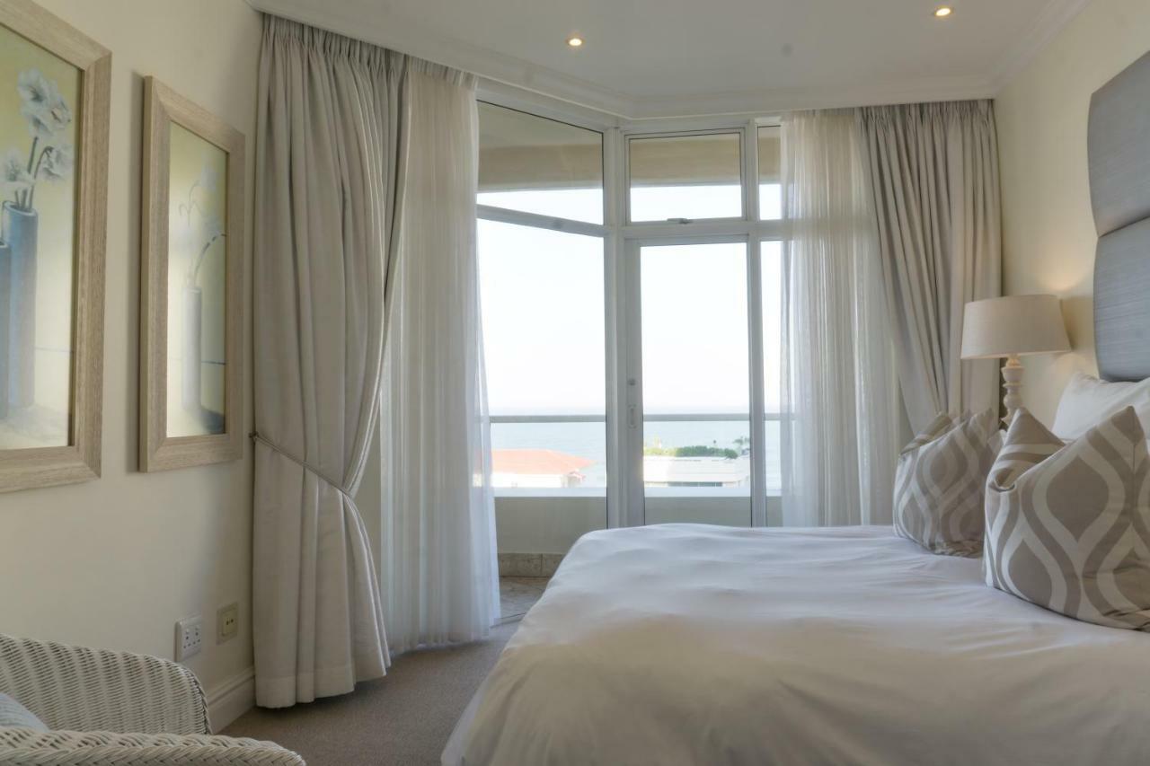 דורבן 302 Oyster Schelles - By Stay In Umhlanga מראה חיצוני תמונה