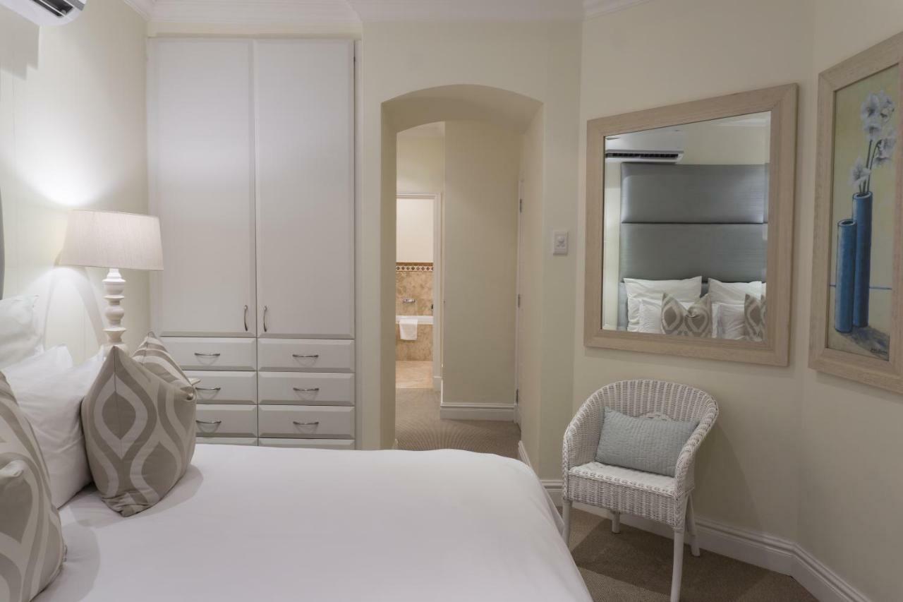 דורבן 302 Oyster Schelles - By Stay In Umhlanga מראה חיצוני תמונה