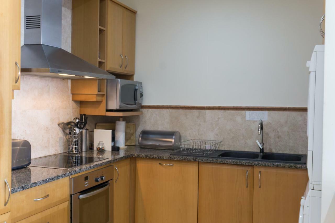 דורבן 302 Oyster Schelles - By Stay In Umhlanga מראה חיצוני תמונה
