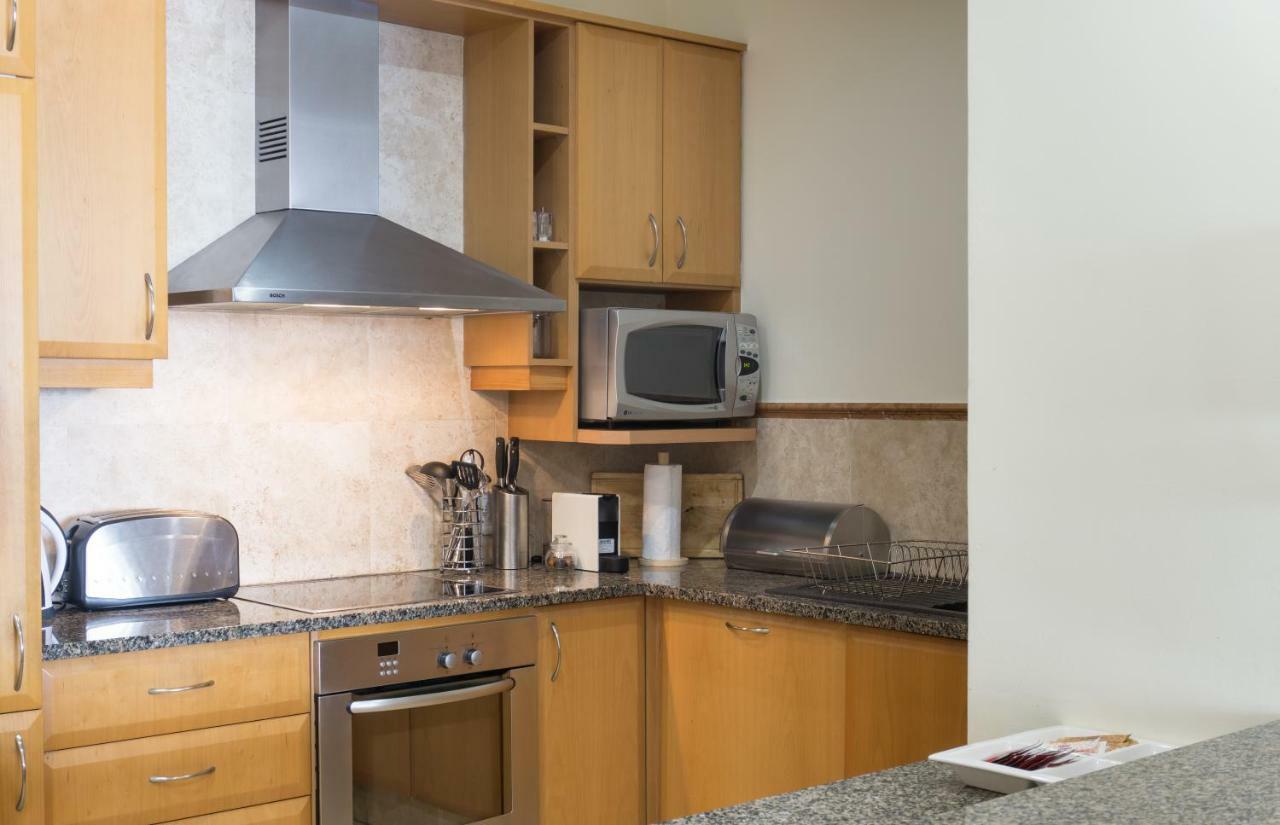 דורבן 302 Oyster Schelles - By Stay In Umhlanga מראה חיצוני תמונה