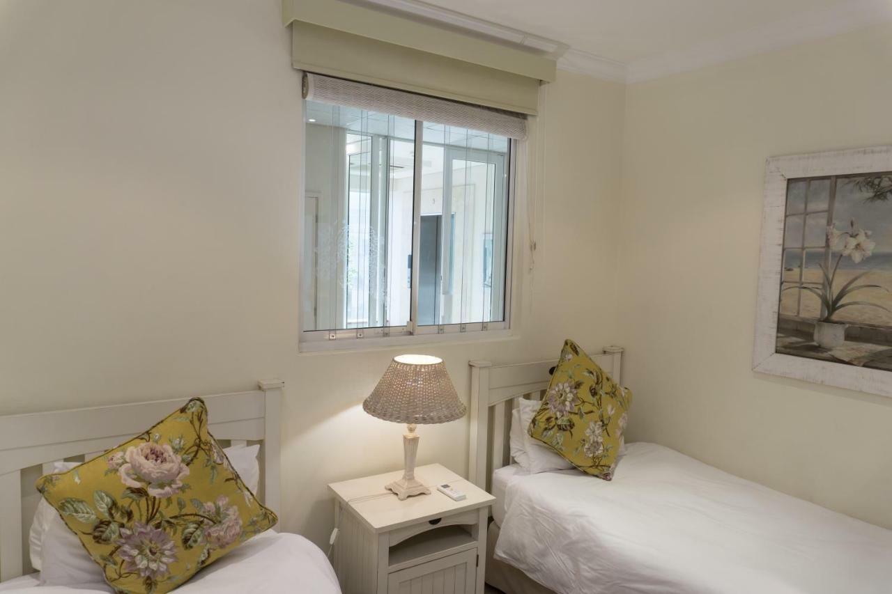 דורבן 302 Oyster Schelles - By Stay In Umhlanga מראה חיצוני תמונה
