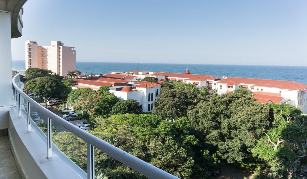 דורבן 302 Oyster Schelles - By Stay In Umhlanga מראה חיצוני תמונה