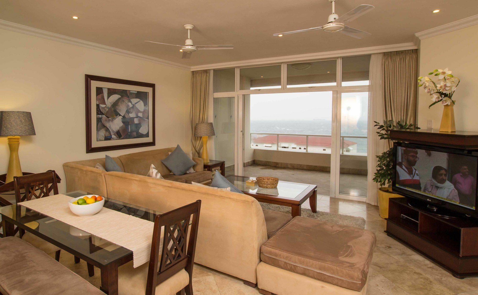 דורבן 302 Oyster Schelles - By Stay In Umhlanga מראה חיצוני תמונה