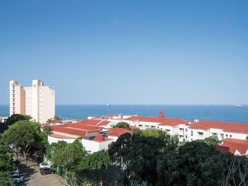 דורבן 302 Oyster Schelles - By Stay In Umhlanga מראה חיצוני תמונה