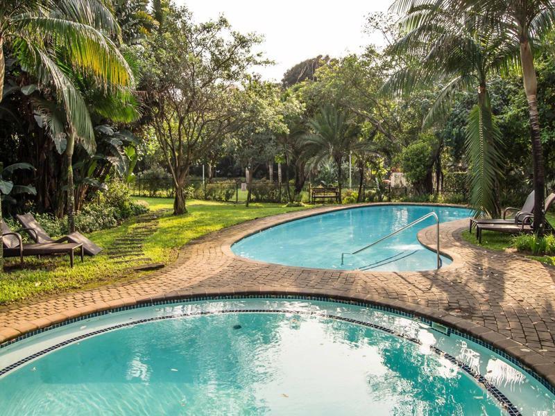 דורבן 302 Oyster Schelles - By Stay In Umhlanga מראה חיצוני תמונה