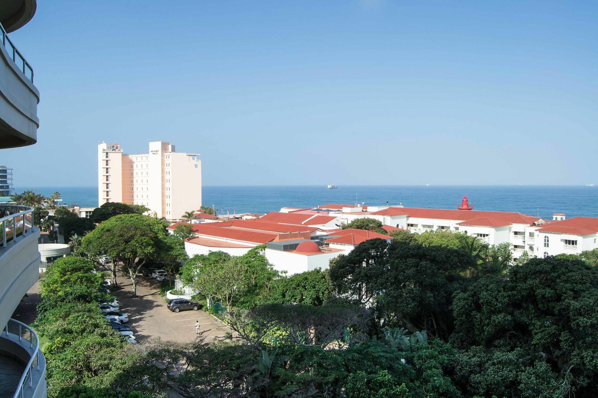 דורבן 302 Oyster Schelles - By Stay In Umhlanga מראה חיצוני תמונה