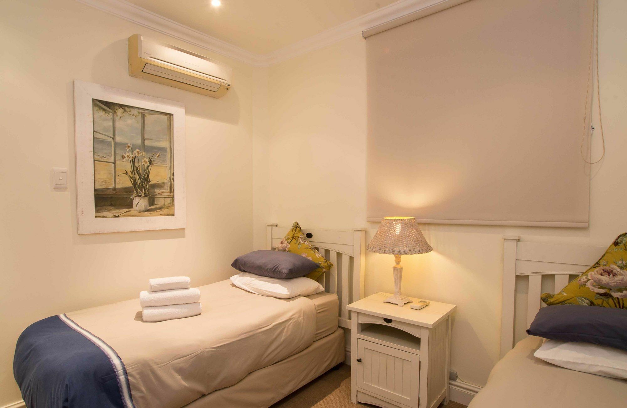 דורבן 302 Oyster Schelles - By Stay In Umhlanga מראה חיצוני תמונה