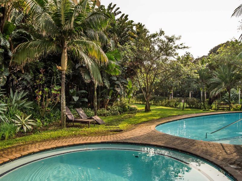 דורבן 302 Oyster Schelles - By Stay In Umhlanga מראה חיצוני תמונה