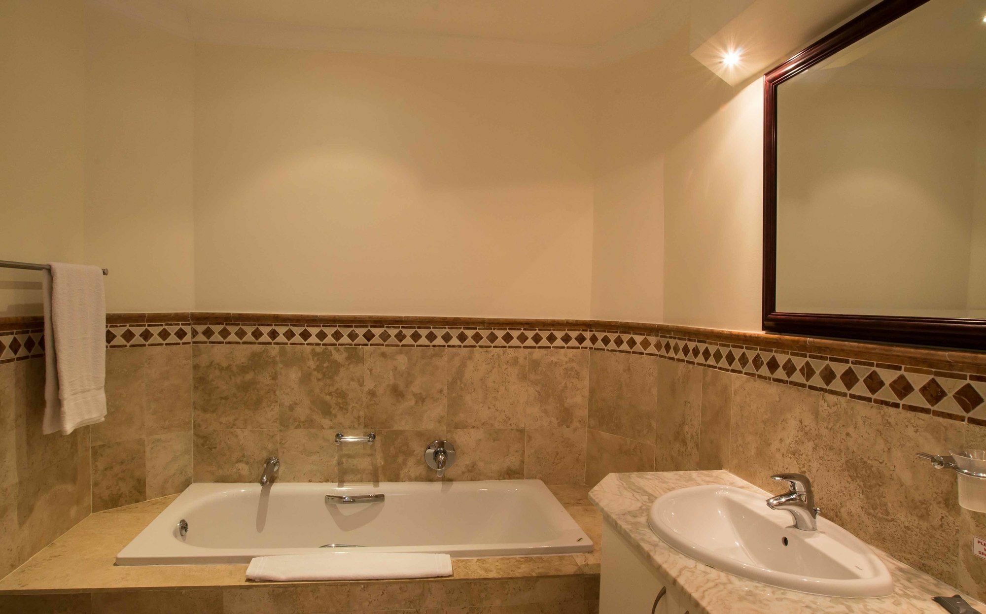 דורבן 302 Oyster Schelles - By Stay In Umhlanga מראה חיצוני תמונה