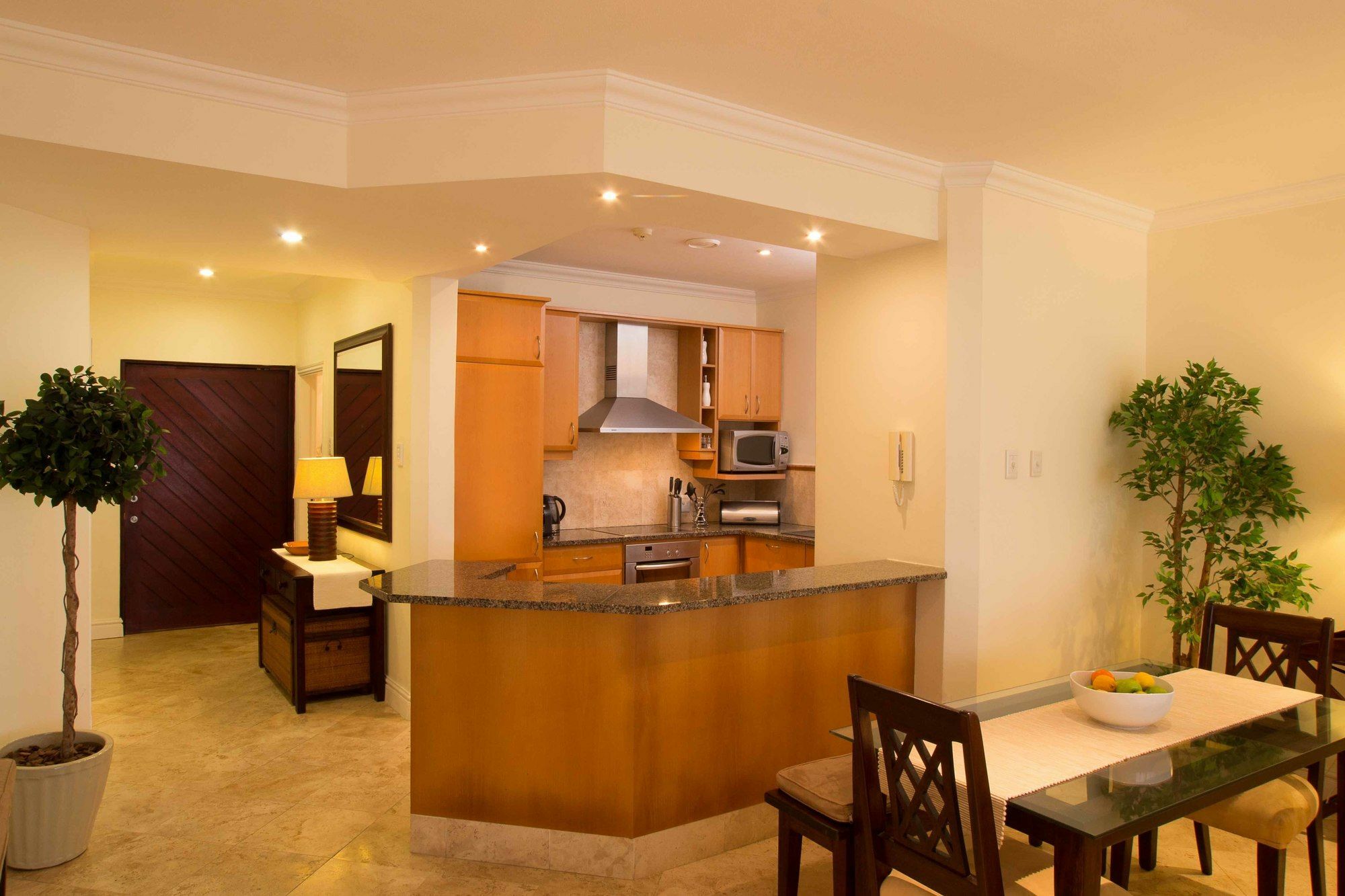 דורבן 302 Oyster Schelles - By Stay In Umhlanga מראה חיצוני תמונה