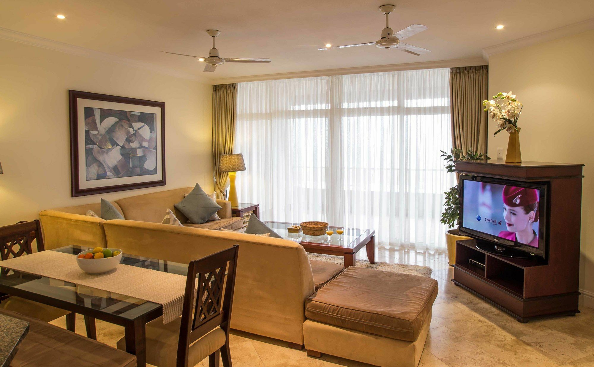 דורבן 302 Oyster Schelles - By Stay In Umhlanga מראה חיצוני תמונה