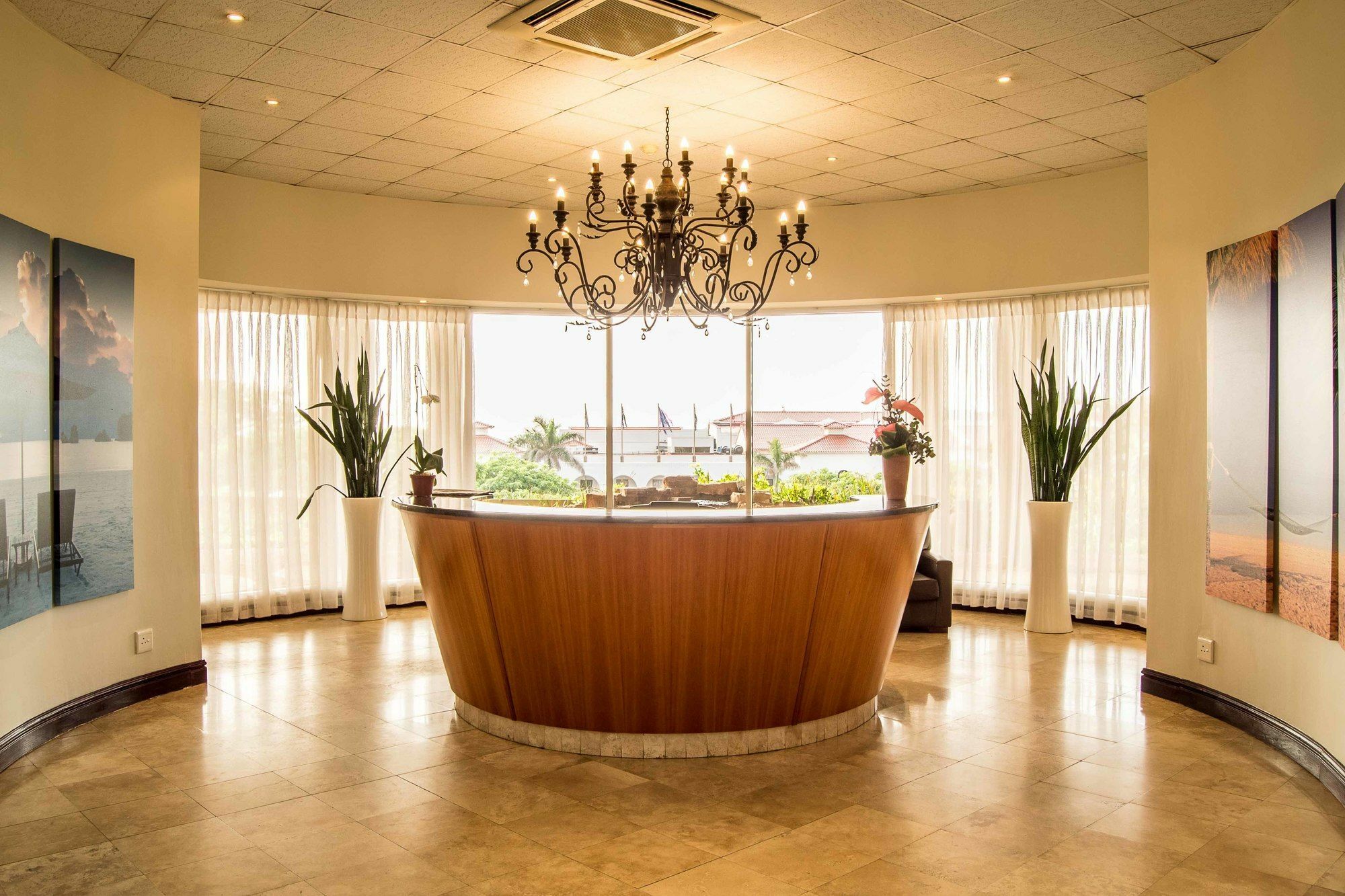 דורבן 302 Oyster Schelles - By Stay In Umhlanga מראה חיצוני תמונה