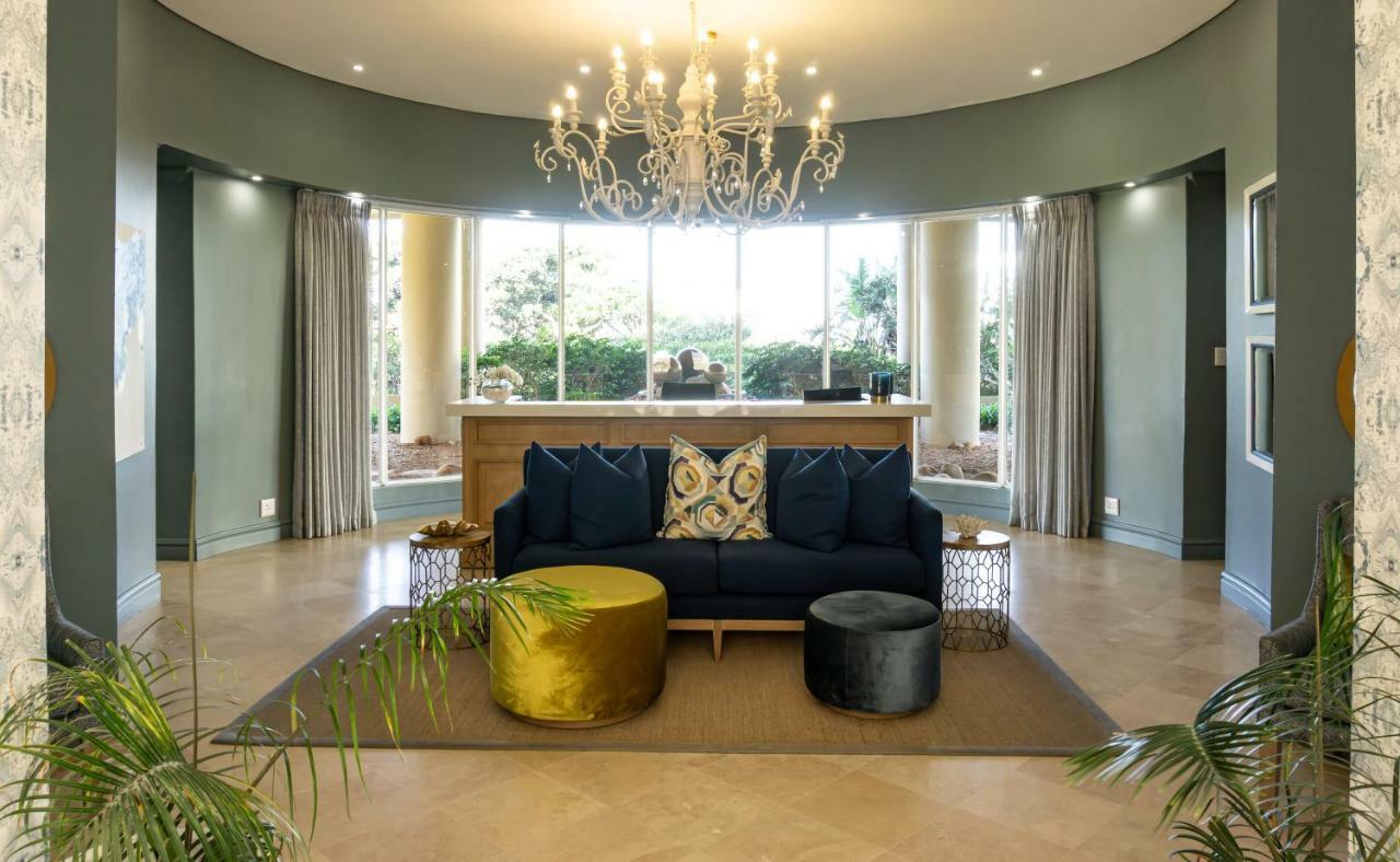 דורבן 302 Oyster Schelles - By Stay In Umhlanga מראה חיצוני תמונה